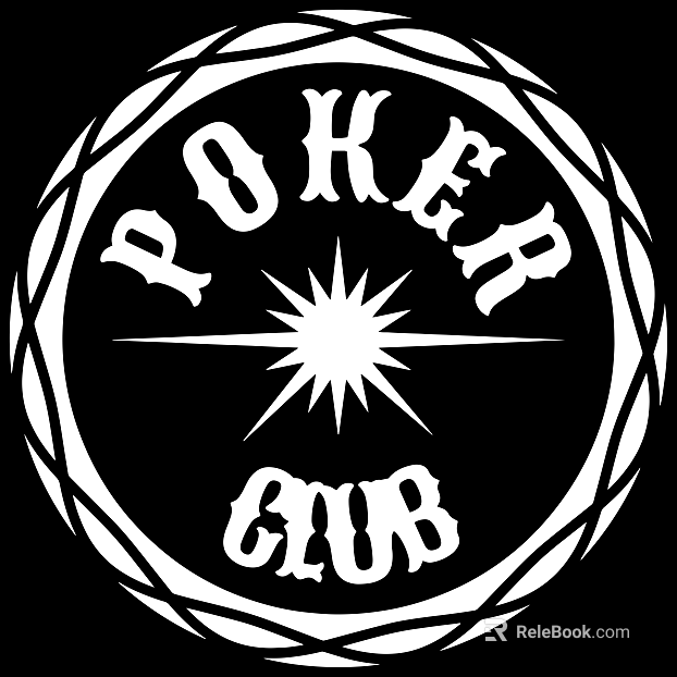 Tattoo black and white mask pattern texture pattern graphics texture