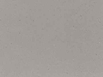 terrazzo texture (ID:ffach511486)