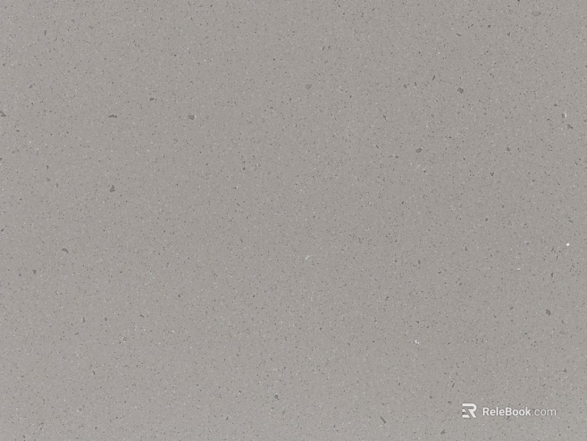 terrazzo texture
