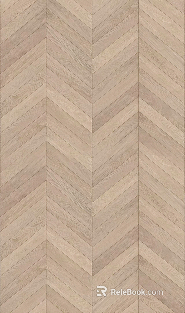 fishbone wood floor texture