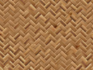 Woven yellow weave texture (ID:ffaeg31436)