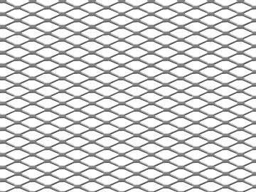 iron net texture (ID:ffaeg66173)