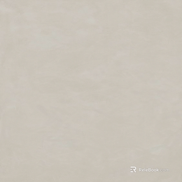 Cement Tile texture