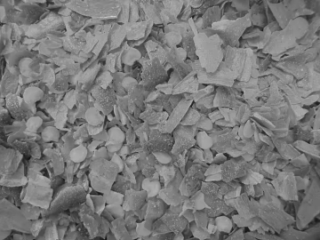 Black and White Bump texture (ID:ffabg48890)