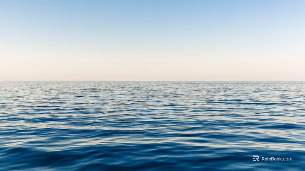 Wild Scenery texture