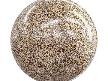 Marble PBR texture (ID:ffach536964)