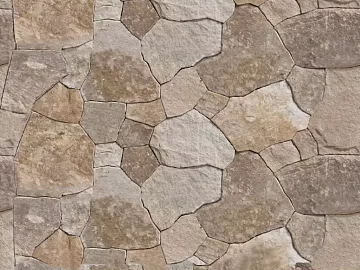 Culture Stone texture (ID:ffach540250)