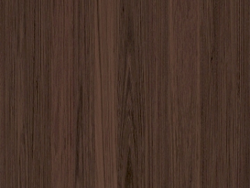 Wood grain HD black walnut texture (ID:ffaeg02545)