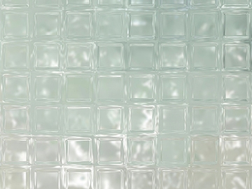 glass brick texture (ID:ffagg21699)