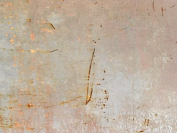 Gray red rust do old metal industrial surface material texture (ID:ffaeh564639)