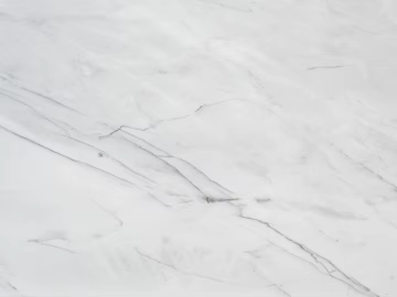 running water pattern marble texture (ID:ffagg15743)