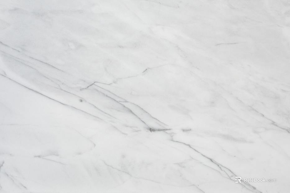 running water pattern marble texture