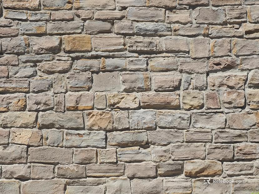 Culture Stone Culture Stone Wall texture