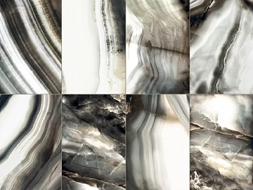 running water pattern marble texture (ID:ffaag33944)
