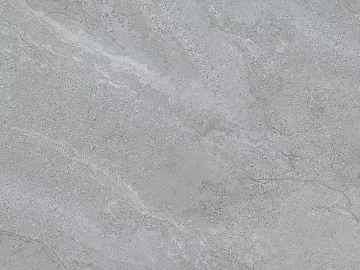 Cement floor texture (ID:ffagg33511)