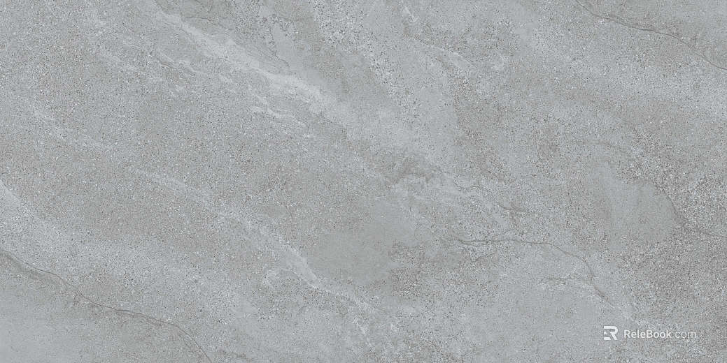 Cement floor texture