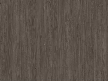 Wood grain texture (ID:ffach345836)