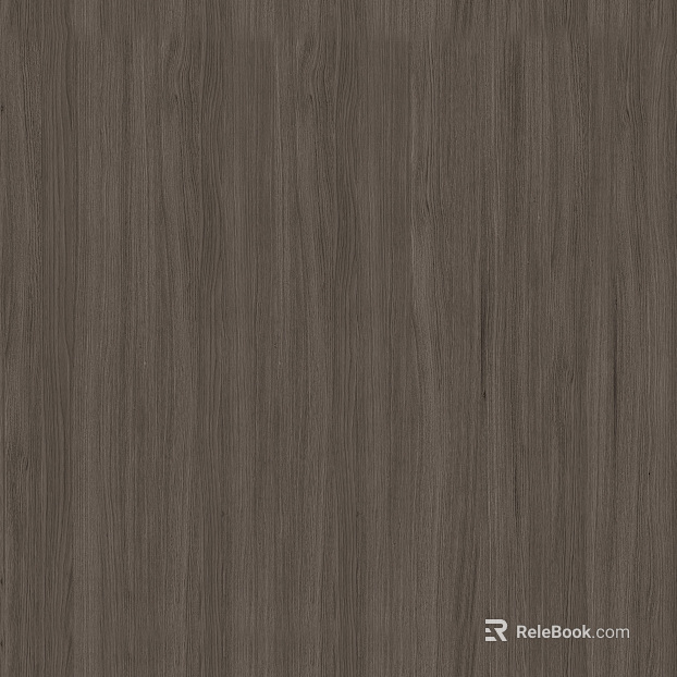 Wood grain texture