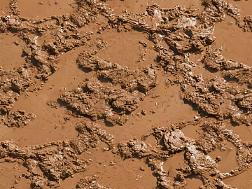 Soil Soil Silt Wet Soil Real Soil Map Mud texture (ID:ffach966418)