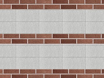 Brick wall texture (ID:ffaeg38050)