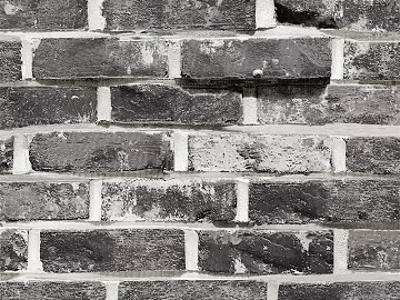 Antique Brick texture (ID:ffajh888992)