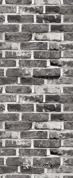 Antique Brick texture