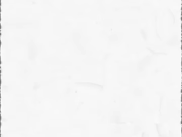 White latex paint, wall coating texture (ID:ffaeh110394)