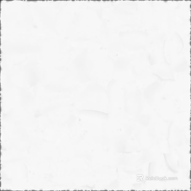 White latex paint, wall coating texture