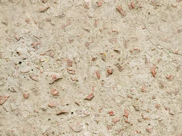 Ground texture (ID:ffajg75744)