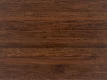 Wood grain HD black walnut texture (ID:ffajg16769)