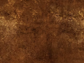 Do the old metal texture (ID:ffaef4807)