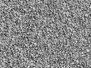 Gravel texture (ID:ffabg05035)