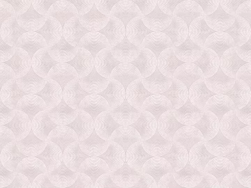Wallpaper Pattern Wallpaper Wall Cloth Wallpaper Mural Background Wall Wall Cloth texture (ID:ffach643868)
