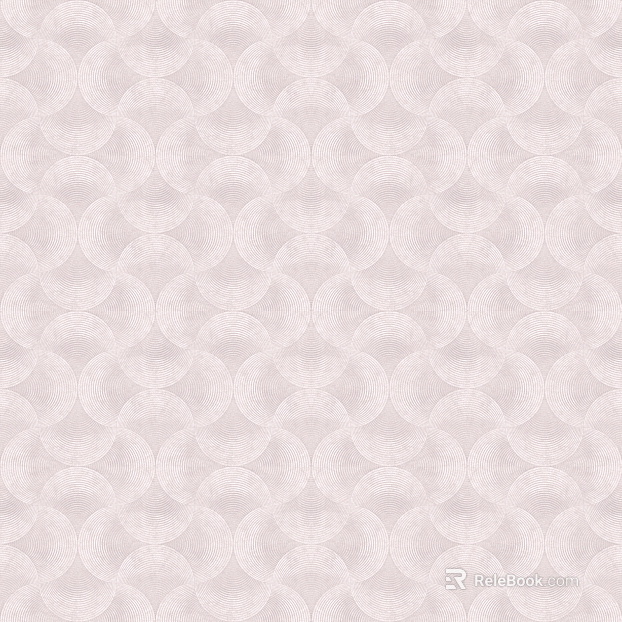 Wallpaper Pattern Wallpaper Wall Cloth Wallpaper Mural Background Wall Wall Cloth texture