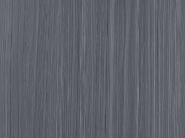 Wood grain texture (ID:ffach854534)