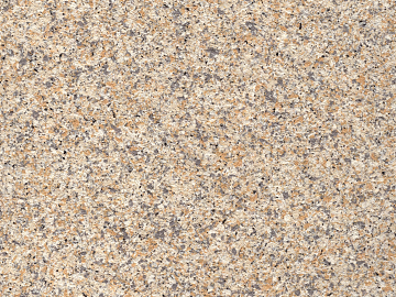 Granite texture (ID:ffajg40292)