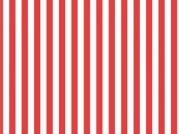 geometric line texture (ID:ffabg79810)