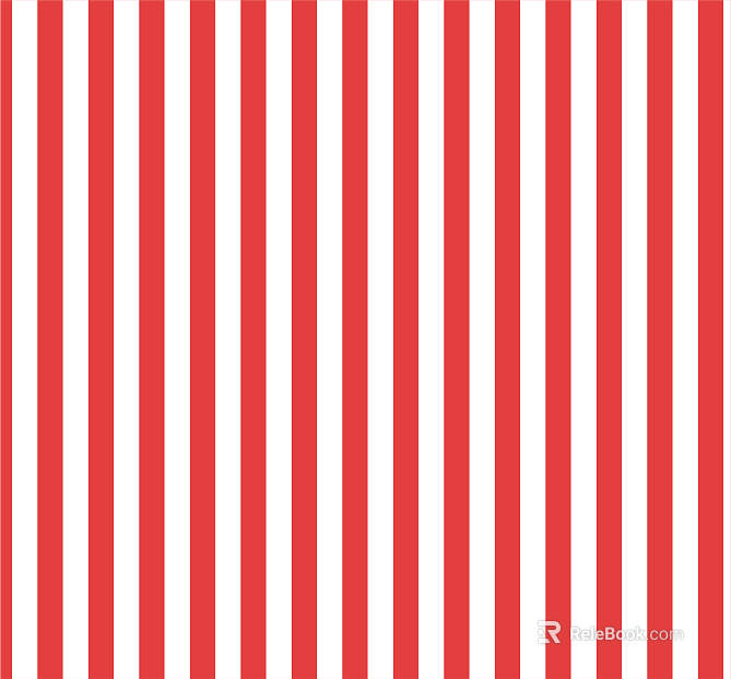 geometric line texture