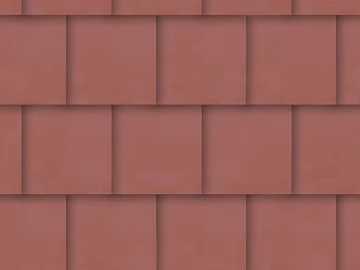 red tile texture (ID:ffhee943)