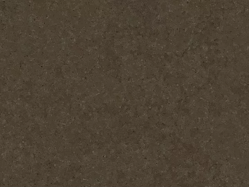 Dark brown quartz stone kitchen and bathroom countertops texture (ID:ffaeh107491)