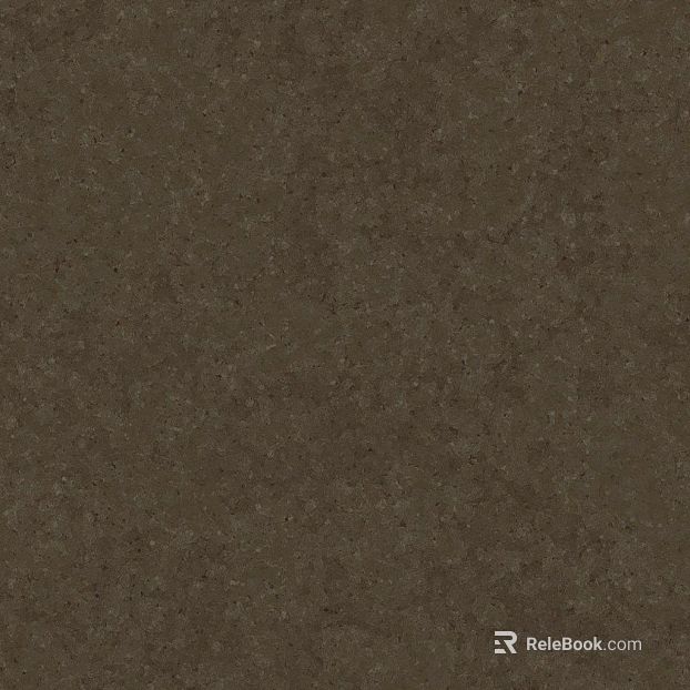 Dark brown quartz stone kitchen and bathroom countertops texture