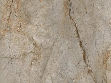 mesh pattern marble texture (ID:ffach476053)