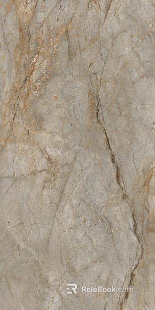 mesh pattern marble texture