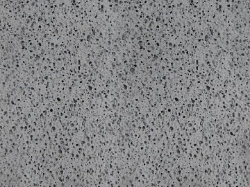 Hole stone gray volcanic rock hole stone seamless texture (ID:ffaff9016)