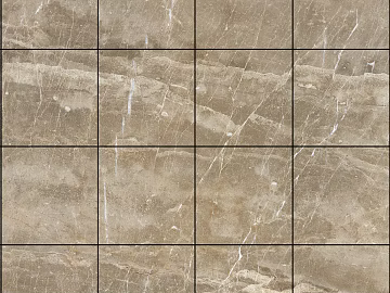 Lattice Brick texture (ID:ffaeg87160)