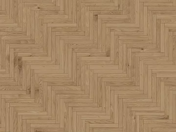 wood floor seamless texture (ID:ffajg32218)