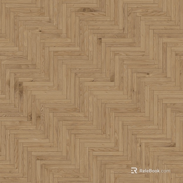wood floor seamless texture