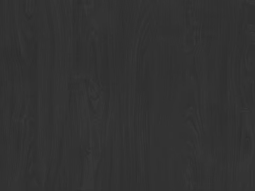 Wood grain texture (ID:ffach441566)