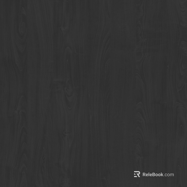 Wood grain texture