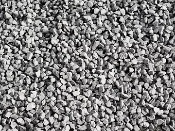 Gravel texture (ID:ffabg62300)